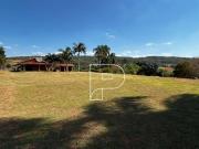 Chácara para venda em Ibiúna de 200.00m² com 3 Quartos,...