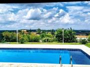 Chácara para venda em Ibiúna em Ibiúna São Paulo de...