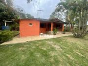 Chácara para venda em Ibiúna em Ibiúna São Paulo de...