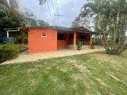 Chácara para venda em Ibiúna em Ibiúna São Paulo de...