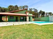 Chácara para venda em Ibiúna em Ibiúna São Paulo de...