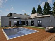 Chácara para venda em Ibiúna em Ibiúna São Paulo de...