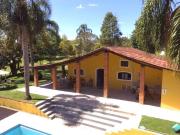 Chácara para venda em Ibiúna em Ibiúna São Paulo de...