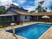 Chácara para venda em Ibiúna em Ibiúna São Paulo de...