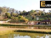 Chácara para venda em Ibiúna em Ibiúna São Paulo de...