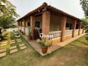 Chácara para venda em Ibiúna em Ibiúna São Paulo de...