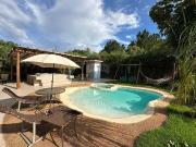 Chácara para venda em Ibiúna em Ibiúna São Paulo de...