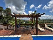 Chácara para venda em Ibiúna em Ibiúna São Paulo de...