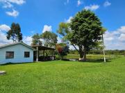 Chácara para venda em Iguaçu de 40099.00m² com 2 Quartos...