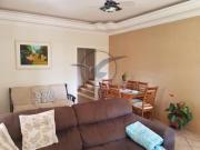 Chácara para Venda em Indaiatuba, Altos da Bela Vista, 3...