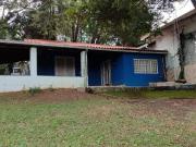 Chácara para Venda em Indaiatuba, Centro, 3 dormitórios,...