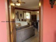 Chácara para Venda em Indaiatuba, Recanto Campestre...