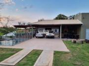 Chácara para Venda em Indaiatuba, Recanto Campestre...