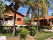 Chácara para Venda em Indaiatuba, TERRAS DE ITAICI, 2...