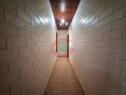 Chácara para Venda em Indaiatuba, TERRAS DE ITAICI, 3...