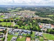 Chácara para venda em Ipanema Das Pedras em Sorocaba São...