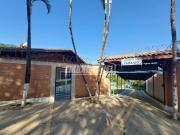 Chácara para venda em Ipanema Do Meio em Sorocaba São...