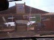 Chácara para Venda em Itaju, Residencial Sant Paul, 3...