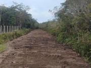 Chácara para Venda em Itanhaém, Chácaras Lucel