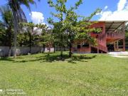 Chácara para Venda em Itanhaém, Chácaras Lucel, 9...