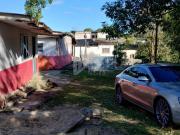 Chácara para Venda em Itanhaém, Jardim Coronel, 3...