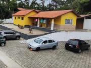Chácara para Venda em Itanhaém, Jardim Umuarama, 6...