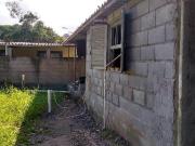 Chácara para Venda em Itanhaém, Paranapuã, 1 dormitório,...