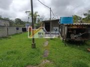 Chácara para Venda em Itanhaém, São Fernando, 3...