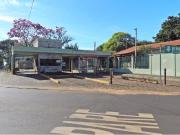 Chácara para venda em Itanhangá Chácaras De Recreio em...