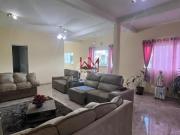 Chácara para Venda em Itapecerica da Serra / SP no...