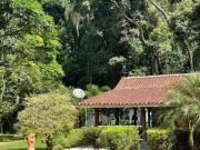 Chácara para venda em Itapema de 63000.00m² com 4...
