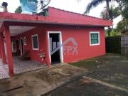 Chácara para Venda em Itariri, Raposo Tavares, 3...