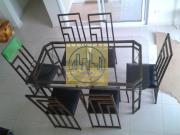 Chácara para Venda em Itatiba, Terras de San Marco, 3...