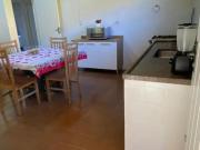 Chácara para Venda em Itatiba, Vivendas do Engenho...