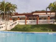 Chácara para venda em Jardim Novo Mundo em Sorocaba São...