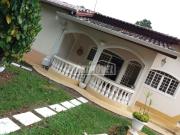 Chácara para venda em Salto de Pirapora em Salto De...