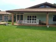 Casa para venda em Parque Reserva Fazenda Imperial em...