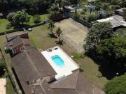 Chácara para Venda em Itu, Chácara Carolina, 4...