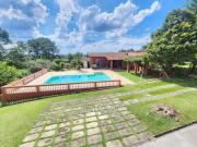 Chácara para Venda em Itupeva, Parque dos Cafezais I, 5...