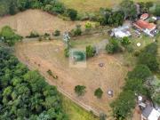 Chácara para Venda em Jacareí, Itapema, 2 dormitórios, 2...