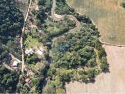 Chácara para venda em Jacutinga em Jacutinga Minas...