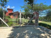 Chácara para venda em Jambeiro em Jambeiro São Paulo de...