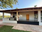 Chácara para Venda em Jaraguari, Zona Rural, 2...