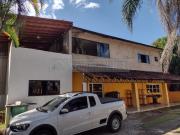 Chácara para venda em Jardim Archila em Votorantim São...