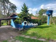 Chácara para venda em Jardim Camargo canguera em São...