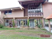 Chácara para venda em Jardim Chácara Méa de 800.00m² com...