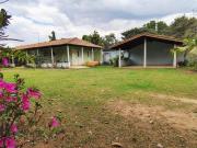 Chácara para venda em Jardim Colonial 1 de 150.00m² com...