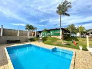 Chácara para venda em Jardim Da Graminha em Limeira São... Chácara para venda em Jardim Da Graminha em Limeira São...