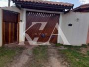 Chácara para venda em Jardim Da Mina de 900.00m² com 4...