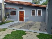 Chácara para venda em Jardim Das Cerejeiras em Arujá São...